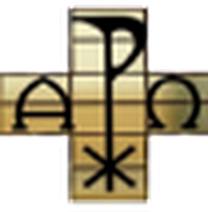 RCH Logo